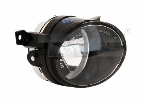 Nu rata proiector stanga/dreapta vw jetta 2005-2010