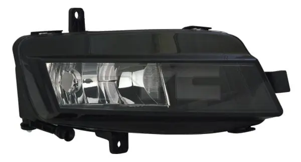 proiector stanga/dreapta vw golf 7 2012-> Transport gratuit