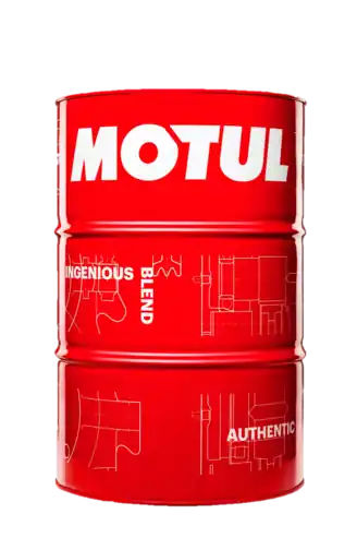 Ulei motor MOTUL 8100 X-POWER 10W60 60L 60L Motul Reducere extra