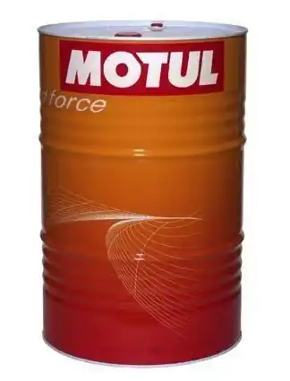 Ulei motor MOTUL 8100 X-CLEAN+ 5W30 208L 208L Motul Super ofertă