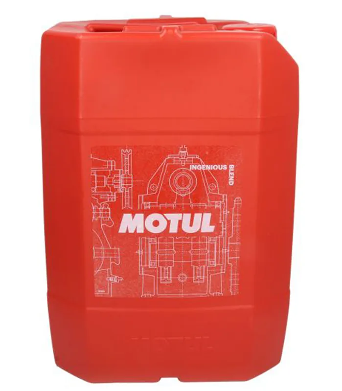 Preferatul clienților Ulei motor MOTUL 8100 X-CLEAN+ 5W30 20L 20L Motul