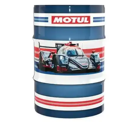 Ulei motor MOTUL 8100 X-CLEAN EFE Special Edition 5W30, 208L 208L Motul Lichidare de stoc