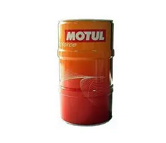 Preferatul clienților Ulei motor MOTUL 8100 X-CLEAN EFE 5W30 60L 60L Motul