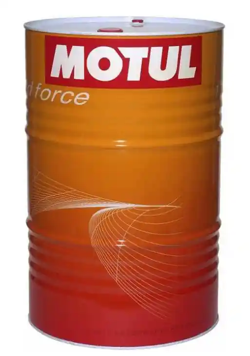 Ulei motor MOTUL 8100 X-CLEAN EFE 5W30 208L 208L Motul Preț promoțional