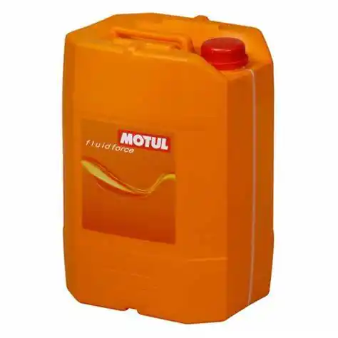 Ulei motor MOTUL 8100 X-CLEAN EFE 5W30 20L 20L Motul Plată sigură