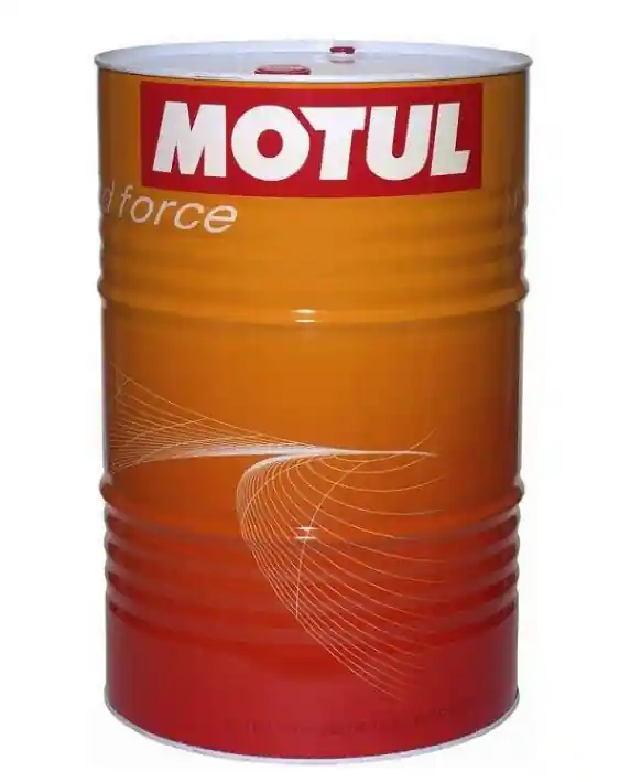 Livrare gratuită Ulei motor MOTUL 8100 X-CLEAN 5W40 60L 60L Motul