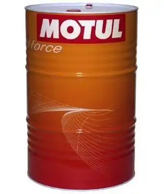Ulei motor MOTUL 8100 X-CLEAN 5W40 208L 208L Motul Cumpără acum