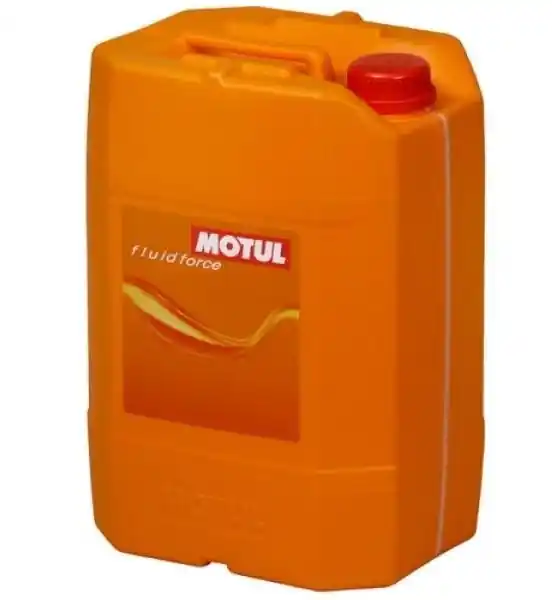 Ulei motor MOTUL 8100 X-CLEAN 5W40 20L 20L Motul Livrare expres