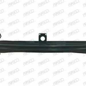 armatura bara fata vw golf 5 2004-2008 Noutate