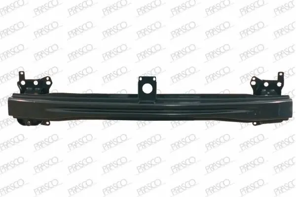 armatura bara fata vw golf 5 2004-2008 Noutate