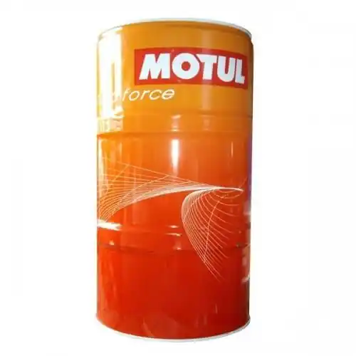 Ulei motor MOTUL 8100 X-CESS 5W40 60L 60L Motul Expediere rapidă
