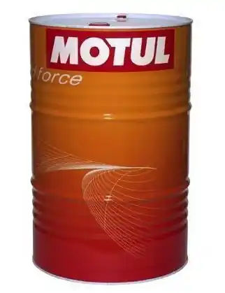 Ulei motor MOTUL 8100 X-CESS 5W40 208L 208L Motul Cel mai vândut