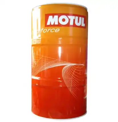 Livrare expres Ulei motor MOTUL 8100 ECO-NERGY 5W30 60L 60L Motul
