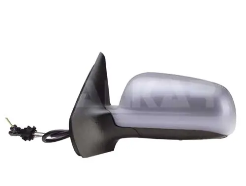 oglinda dreapta electrica vw golf 4 1997-2004 Reducere extra