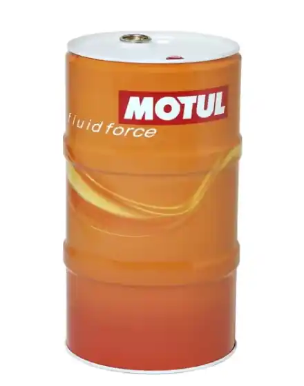 Discount Ulei motor MOTUL 6100 SYNERGIE+ 10W40 60L 60L Motul