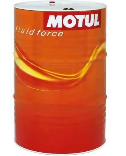 Ulei motor MOTUL 4100 SYN-nergy SPEC 10W40 208L 208L Motul Livrare rapidă