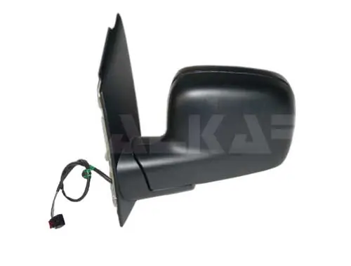 Livrare rapidă oglinda stanga/dreapta vw caddy 2004-2010