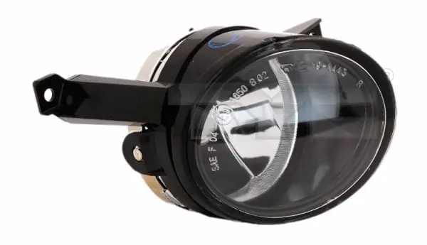 proiector stanga/dreapta vw caddy 2004-2010 Super ofertă