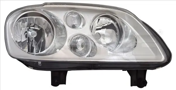 far stanga/dreapta vw caddy 2004-2010 Comandă acum