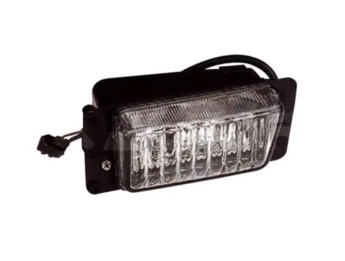 proiector stanga/dreapta vw caddy 1997-2004 Plată sigură