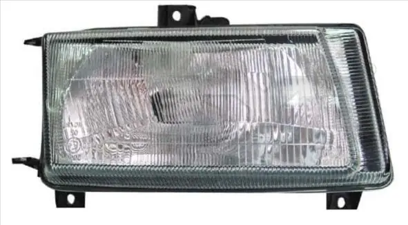 Nu rata far stanga/dreapta vw caddy 1997-2004