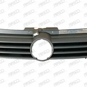 Chilipir grila radiator vw bora 1998-2005
