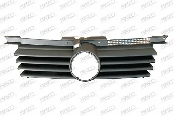 Chilipir grila radiator vw bora 1998-2005