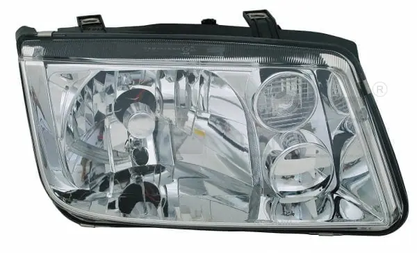 far stanga/dreapta vw bora 1998-2005 Ofertă exclusivă