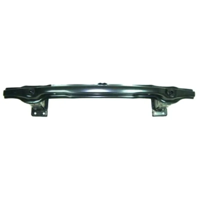 armatura bara fata bmw x5 e70 2007-2010 Ofertă specială