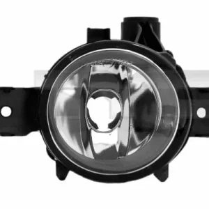 Retur ușor proiector stanga/dreapta bmw x5 e70 2007-2010