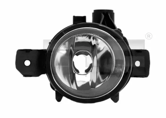 Retur ușor proiector stanga/dreapta bmw x5 e70 2007-2010