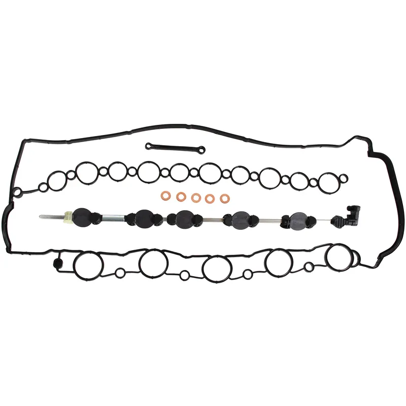 Preț promoțional Reparatie clapete admisie Volvo XC60 I SUV 09-15 XC70 CC I 05-07 XC70 II 07-16 XC90 I 05-14