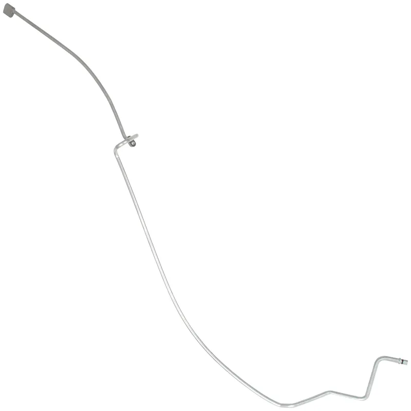 Lichidare de stoc Conducta aer conditionat RENAULT TRAFIC III 16-21 OPEL VIVARO B 16-21