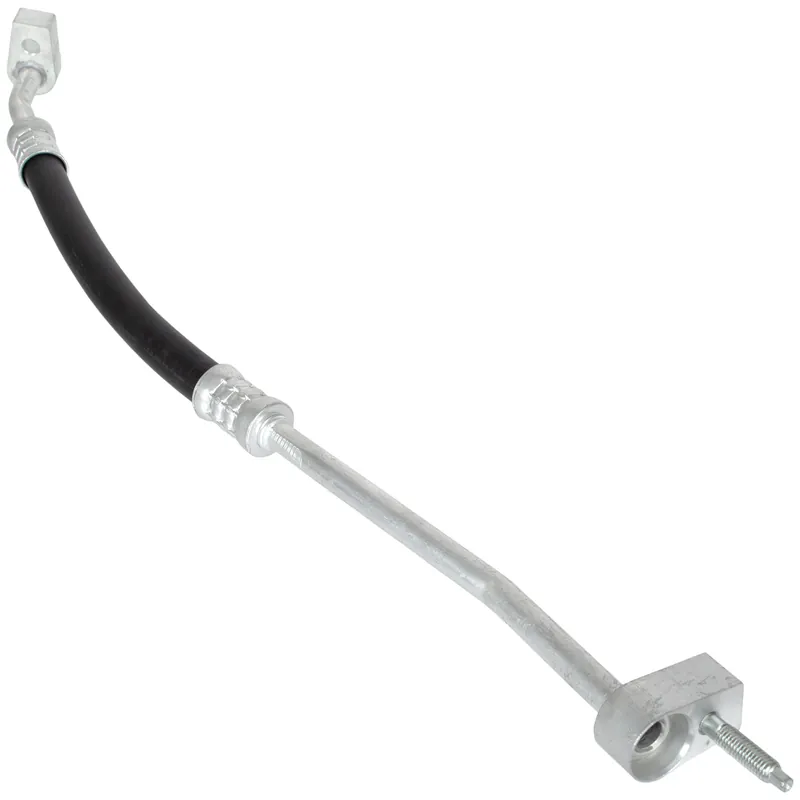 Ofertă specială Conducta aer conditionat Ford C-MAX II 2012- Ford FOCUS III 2010- Ford KUGA II 2013