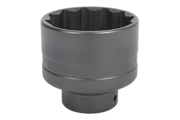 Reducere specială Cheie Tubulara. 65 Mm. 3 4 - Sealey SEALEY