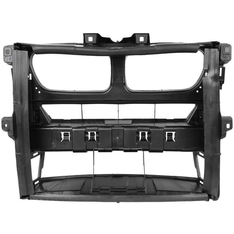 Trager deflector aer BMW X3 F25 10-17 BMW X4 F26 14-18 Vezi acum