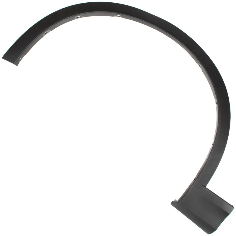 Bandou aripa BMW X3 F25 09-17 BMW X4 F26 13-18 stanga/dreapta Reducere