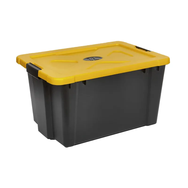 Reducere Cutie Plastic - Sealey SEALEY