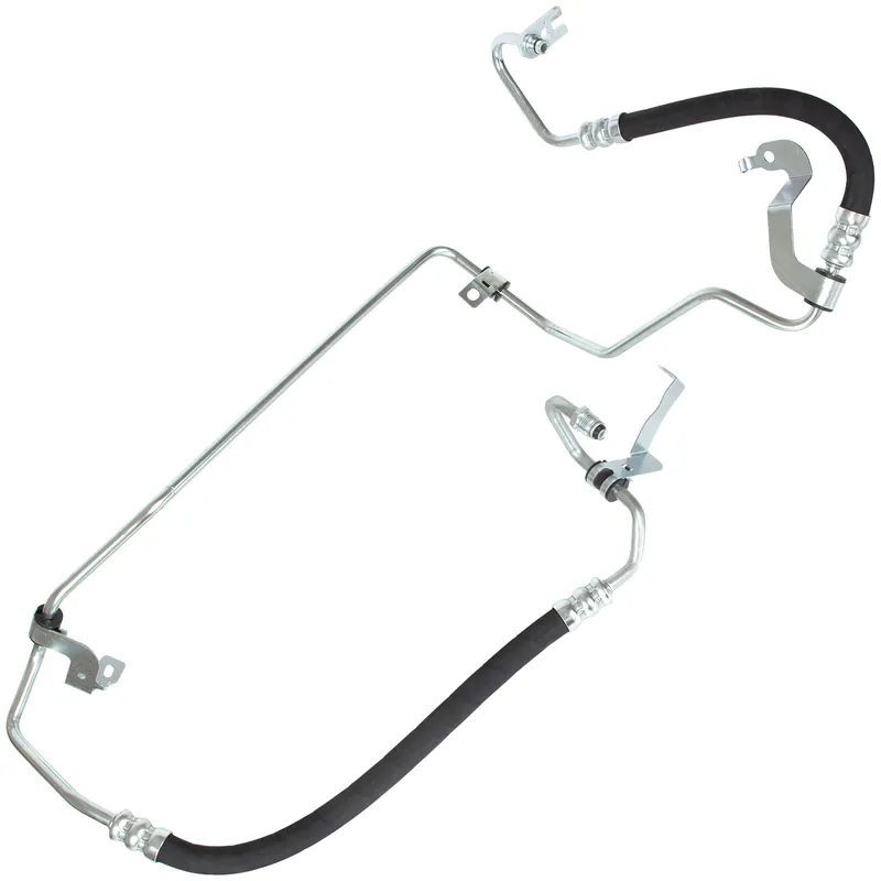 Ultima șansă Conducta furtun servo Renault MASTER III 2011- Opel MOVANO B 2010-