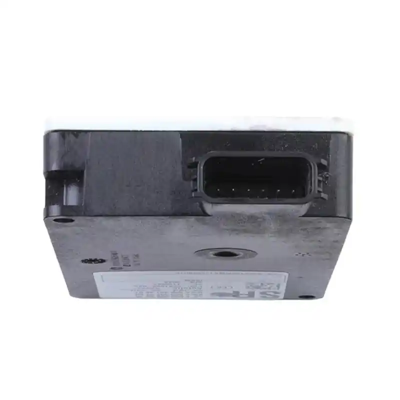 Senzor Radar Distronic Blind Spot Mercedes-Benz A0009052504 GLE W166 SUV Ofertă limitată