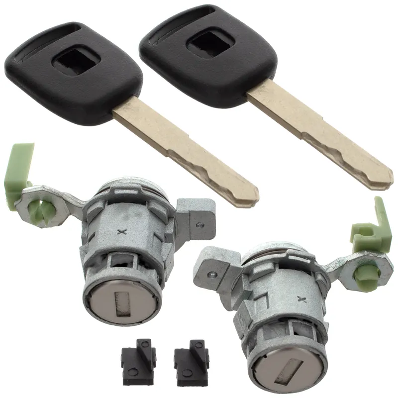 Preț promoțional Butuc yala usa Honda Civic VIII 01-05 Honda CR-V II 02-05 stanga+dreapta
