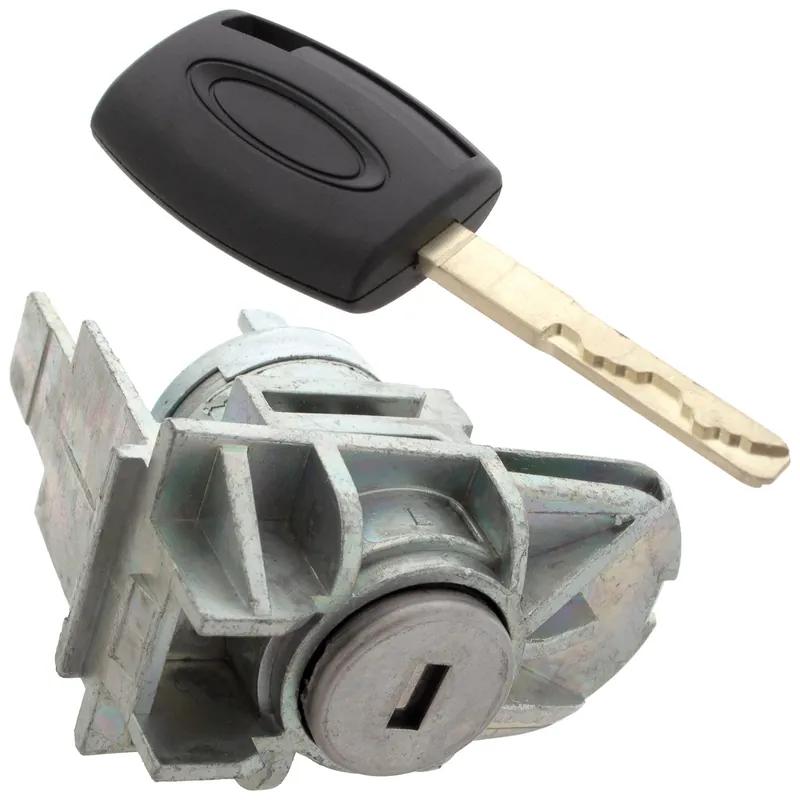 Expediere rapidă Butuc yala usa Ford Cougar 2008- Mondeo MK4 2007- S-MAX 06-14 fata stanga