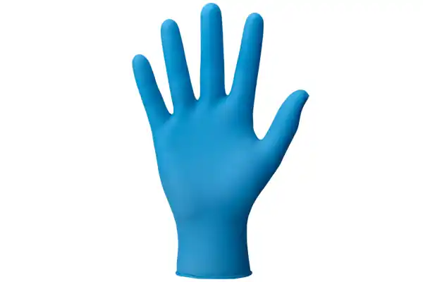 Vezi acum Manusi Protectie Albastre Din Nitril Classic Xl Set 100Buc Nitrylex NITRYLEX