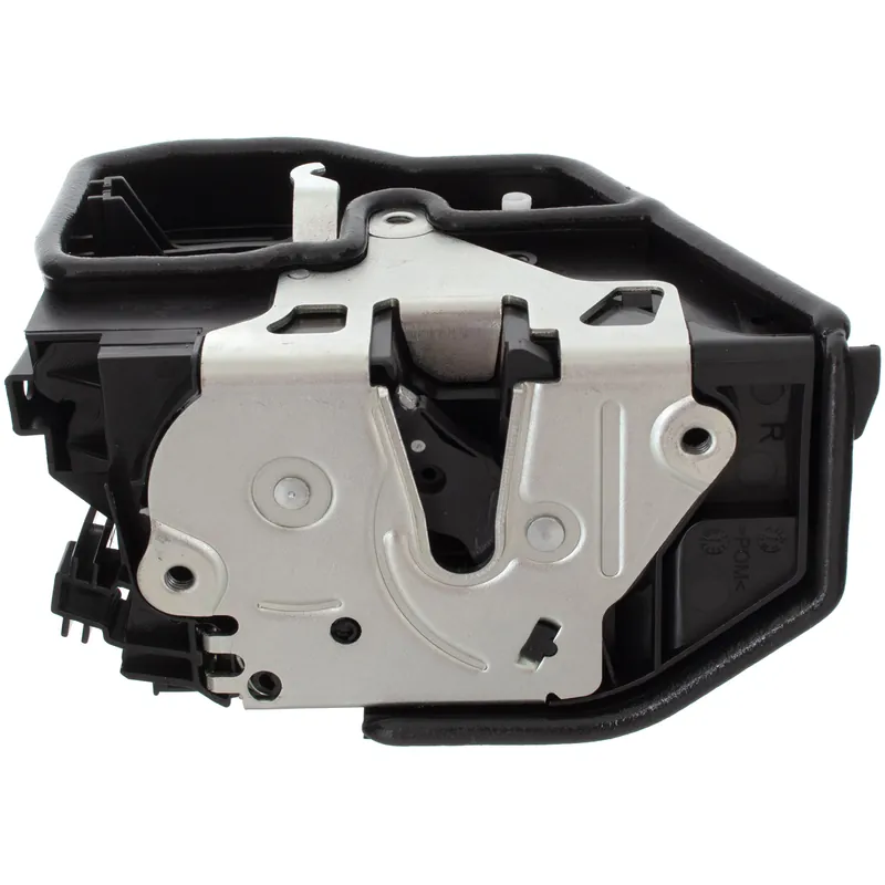 Broasca incuietoare BMW X5 E70 2008-2012 spate dreapta Calitate înaltă