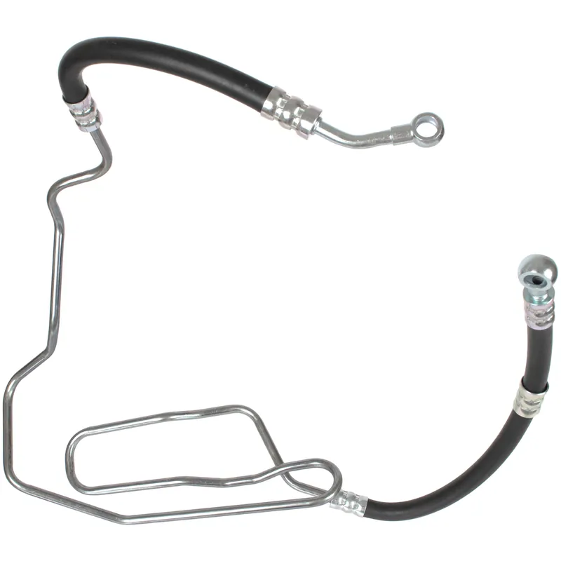 Conducta servodirectie Audi A3 8L 1996- Seat Leon 1999- Skoda Octavia 1996- VW Golf IV 1997- Doar azi