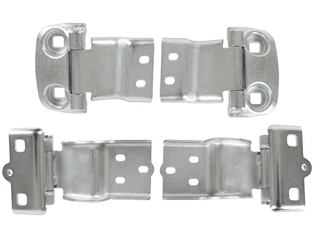 Set 4 balamale usa Fiat Ducato Citroen Jumper Peugeot Boxer 2006+up Comandă acum