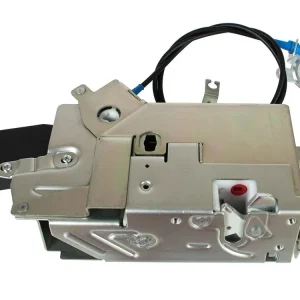 Broasca usa laterala Ford Transit Mk7 2006-2014 2000-2006 Nu rata