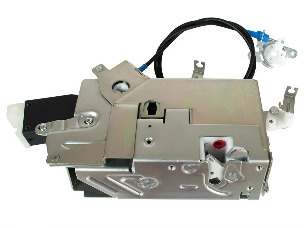 Broasca usa laterala Ford Transit Mk7 2006-2014 2000-2006 Nu rata