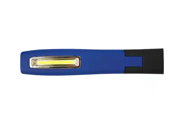 Lampa Reincarcabila De Inspectie Magnetica, 1000 Lumeni - Marco Tools MARCO TOOLS Discount
