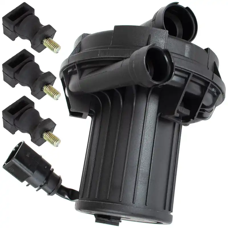 Pompa aer secundar Audi A3 8P A4 B6 B7 A6 C5 C6 Reduceri